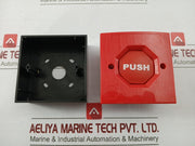 Stopper-Station-Push-Button-By-Sti-208059-6