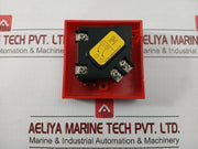 Stopper-Station-Push-Button-By-Sti-208059-9