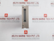Storage Drive Carrier 8511-5009-9500 Cru Dataport 25