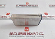 Storage Drive Carrier 8511-5009-9500 Cru Dataport 25