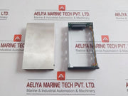 Storage Drive Carrier 8511-5009-9500 Cru Dataport 25