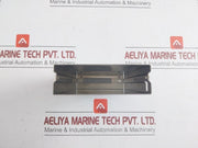 Storage Drive Carrier 8511-5009-9500 Cru Dataport 25