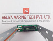 Storage Drive Carrier 8511-5009-9500 Cru Dataport 25