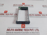 Storage Drive Carrier 8511-5009-9500 Cru Dataport 25