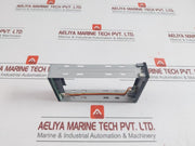 Storage Drive Carrier 8511-5009-9500 Cru Dataport 25