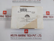 Storage Drive Carrier 8511-5009-9500 Cru Dataport 25
