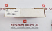 Storage Drive Carrier 8511-5009-9500 Cru Dataport 25