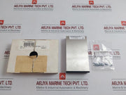 Storage Drive Carrier 8511-5009-9500 Cru Dataport 25