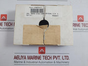 Storage Drive Carrier 8511-5009-9500 Cru Dataport 25