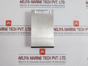 Storage Drive Carrier 8511-5009-9500 Cru Dataport 25