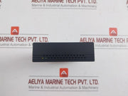 Storage Drive Carrier 8511-5009-9500 Cru Dataport 25