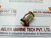 Storage Ke-50 Oxygen Sensor, Gs
