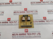 Stork-kwant 92606A Printed Circuit Board
