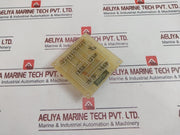 Stork-kwant 92606A Printed Circuit Board