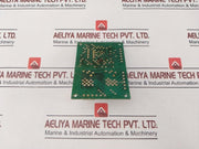 Stork-kwant 93864A Printed Circuit Board