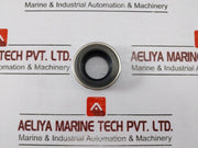 Stork 0600 Mechanical Seal-rotating 3.84348.11