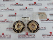 Stork 2.12448.11 Air Wheel 