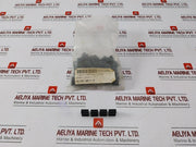 Stork 2.83101.11 Rubber Element For Coupling