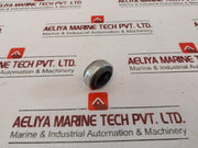 Stork 3.80478.31 Mechanical Seal 0600 Rotating Part
