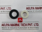 Stork 3.80824.41 Mechanical Seal-stationary 0610 586.01.01.061