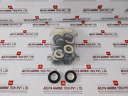 Stork 3.84349.11 Mechanical Seal-stationary 723.21.00.061
