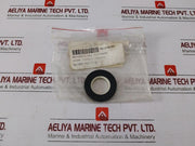 Stork 3.84349.11 Mechanical Seal-stationary 723.21.00.061