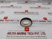 Stork 3.84349.11 Mechanical Seal-stationary 723.21.00.061