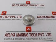 Stork 4A0215.245 Stainless Impeller Cap Nut