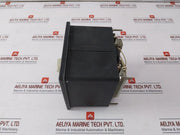 Stork Kwant 332.233 Marine Engine Order Telegraph (Eot) Panel 82141R