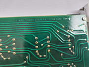 Stork Kwant 764211A Printed Circuit Board