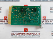 Stork Kwant 92101 Printed Circuit Board