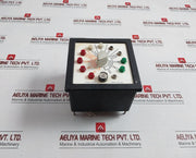 Stork Kwant Engine Telegraph Unit