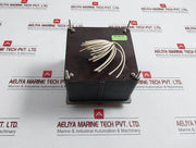 Stork Kwant Engine Telegraph Unit