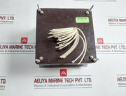 Stork Kwant Engine Telegraph Unit