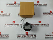 Stork Kwant R.S.M.4.L. Motor Unit 24Vdc 1.C.P.