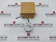 Stork Kwant R.S.M.4.L. Motor Unit 24Vdc 1.C.P.