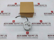 Stork Kwant R.S.M.4.L. Motor Unit 24Vdc 1.C.P. 310 Gm