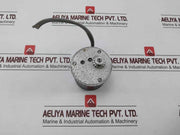 Stork Kwant R.S.M.4.L. Motor Unit 24Vdc 1.C.P. 310 Gm