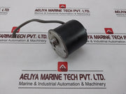 Stork Kwant R.S.M.4.L. Motor Unit 24Vdc 1.C.P.