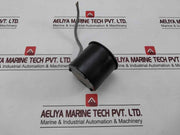 Stork Kwant R.S.M.4.L. Motor Unit 24Vdc 1.C.P. 310 Gm