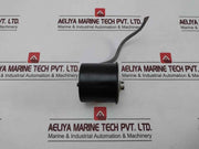 Stork Kwant R.S.M.4.L. Motor Unit 24Vdc 1.C.P. 310 Gm