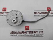 Stork Kwant R.S.M.4.L. Motor Unit 24Vdc 1.C.P. 310 Gm