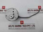 Stork Kwant R.S.M.4.L. Motor Unit 24Vdc 1.C.P.