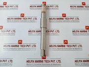 Stork Pump Shaft 3.91801.21