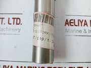 Stork Pump Shaft 3.91801.21