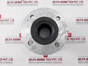 Stourflex Dn65-nbr Rubber Expansion Joint 65Mm Pn10/16