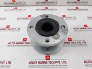 Stourflex Dn65-nbr Rubber Expansion Joint 65Mm Pn10/16
