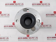 Stourflex Dn65-nbr Rubber Expansion Joint 65Mm Pn10/16