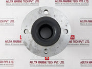 Stourflex Dn65-nbr Rubber Expansion Joint 65Mm Pn10/16