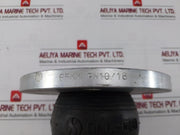 Stourflex Dn65-nbr Rubber Expansion Joint 65Mm Pn10/16